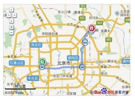 北京铁路博物馆怎么样（北京铁路博物馆东郊馆）