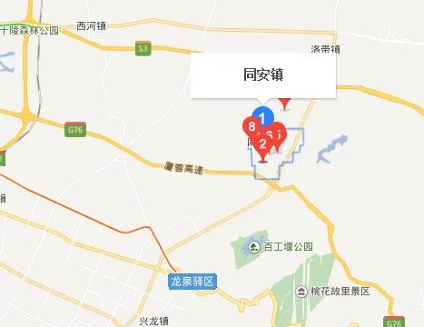 成都地铁2号线要经过哪些站(成都哪条地铁到同安)3