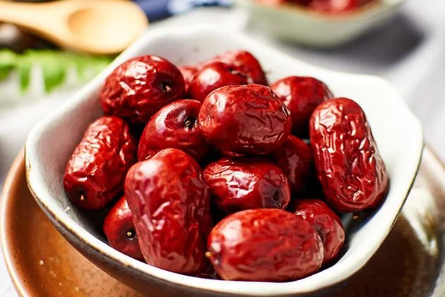 含铁高的食物有哪些（铁高的食物）3