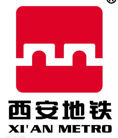 西安地铁如何收费(微信西安地铁折扣)3