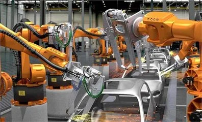 请问高铁概念股有哪些谁是龙头（先进轨道交通装备概念股）