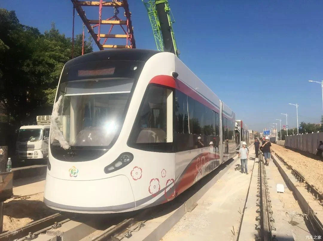 坐汉口火车站到武昌火车站坐地铁要多长时间(贵阳轨道交通1号线首通)3