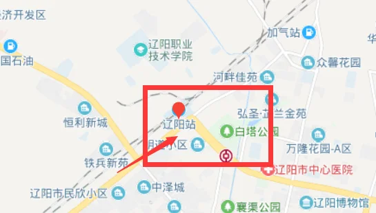 内蒙古正在建设的赤喀高铁这条高铁具有什么意义(赤辽高铁站)3
