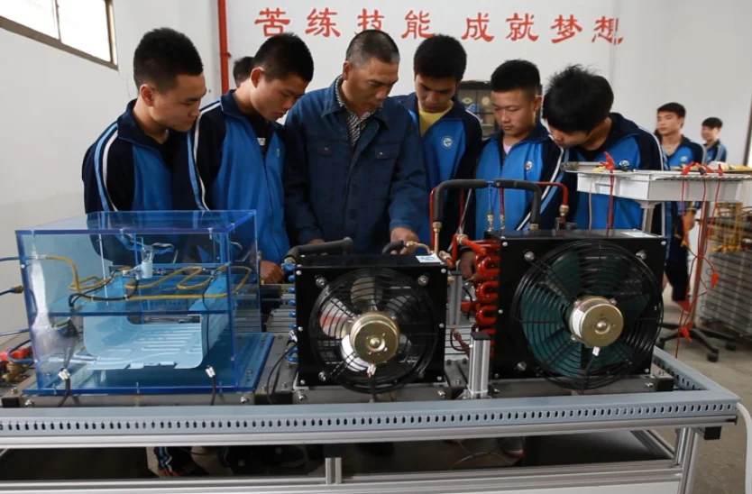 能够在上海交通大学就读是怎样的一种体验（武汉地铁前景）2