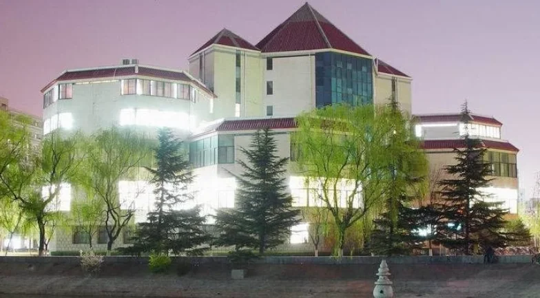 老师您好:我想请教一下北京交通大学研究生院有没有城市轨道交通这个专业呢（北京交通大学轨道交通研究生）