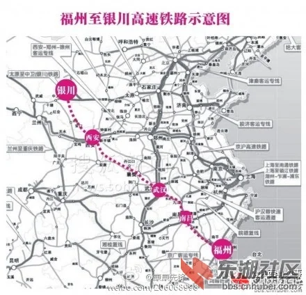 包银高铁是不是变现了(太银高铁)1