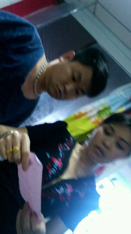 白石龙公交总站在地铁哪个出口（白石龙地铁站出口）2