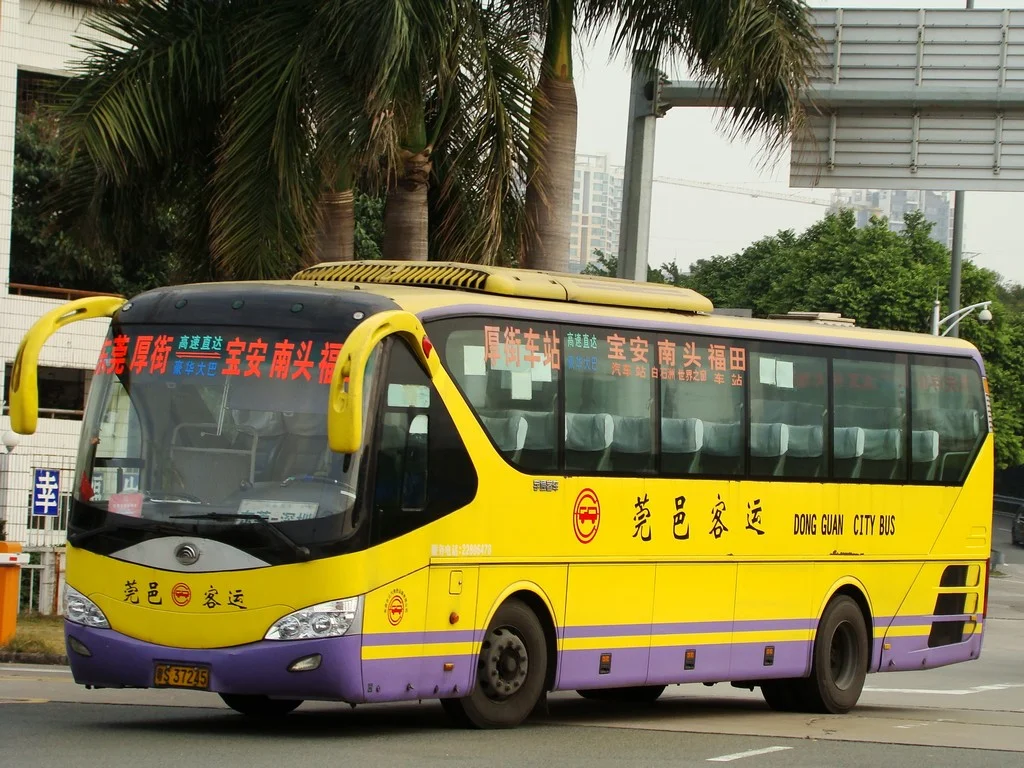 厚街到深圳沙井有地铁吗（深圳沙井坐地铁到厚街）