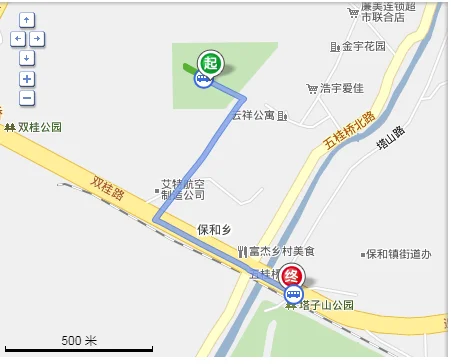 绍兴市塔山有个地铁一号线站、请问有没有人知道傍边有几幢房子会拆吗（成都塔山地铁口）3