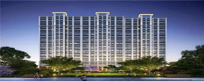 用地红线、铁路红线、征地红线以及建筑红线（铁路红线怎么算）