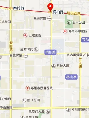 从凯旋门去3号地铁怎么走（凯旋门地铁出口）