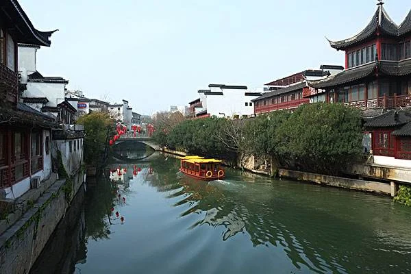 南京地铁一号线有些什么站（江苏南京地铁13）2