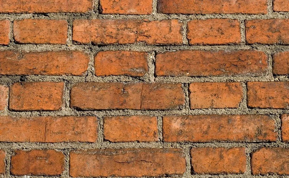 天津地铁的票价指南（天津地铁分子的主要砖价格）