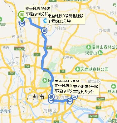 广州市珠江新城花城大道东潭村地铁站C出口房间怎么样有什么好玩的地方（广州花城路地铁站c出口）