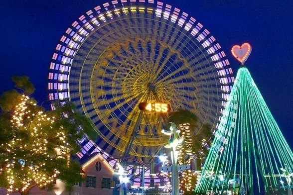 秋水广场地铁站到南昌之星摩天轮怎么走（南昌摩天轮地铁站）2