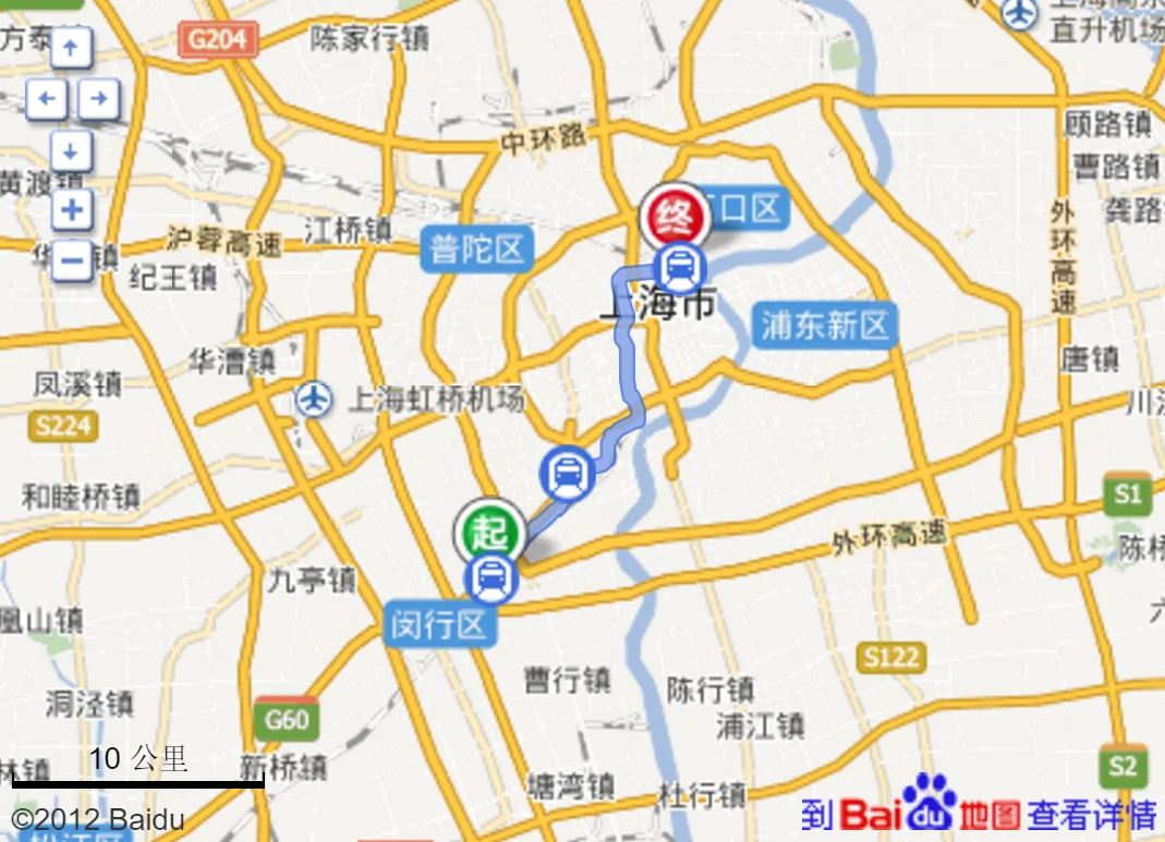 上海七浦路服装批发市场做几号地铁（我在莲花路乘几号地铁线可以到七浦路批发市场）