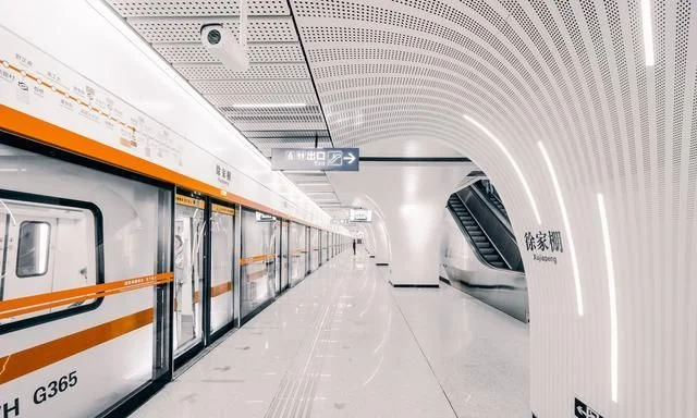 沈阳新麟轨道交通制造有限公司招聘信息（沈阳轨道交通生产企业）