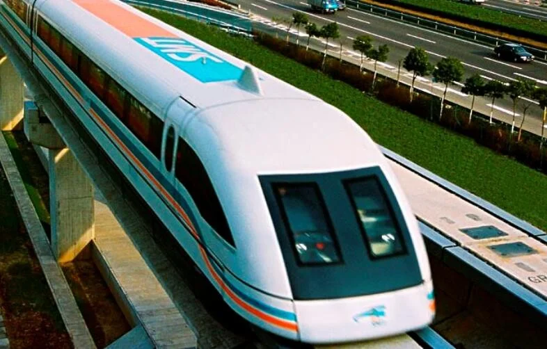 杭州高铁去上海火车站的时间表！急求！（杭州高铁到上海多久）3