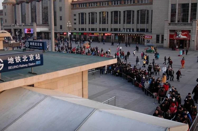 北京地铁各线路及站名(北京火车站所在地铁站名称)