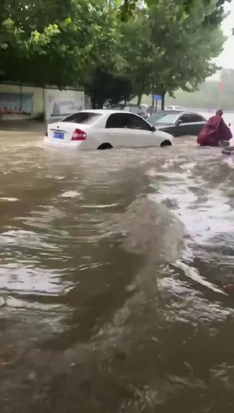 天津地铁5号线的修建情况是什么样子的呢(天津地铁5号线事故)3