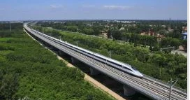 为什么高铁座号没有E号(高铁新号)5