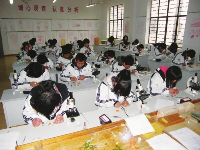 浙江一条高铁计划2020年底开工沿途设站4座长多少呢（金华铁路设计）