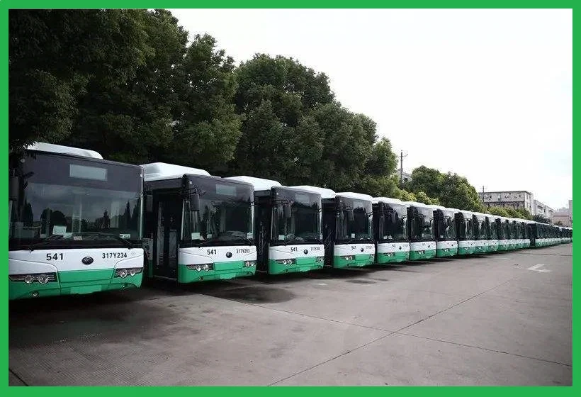 武汉地铁服务电话（武汉地铁APP投诉电话）