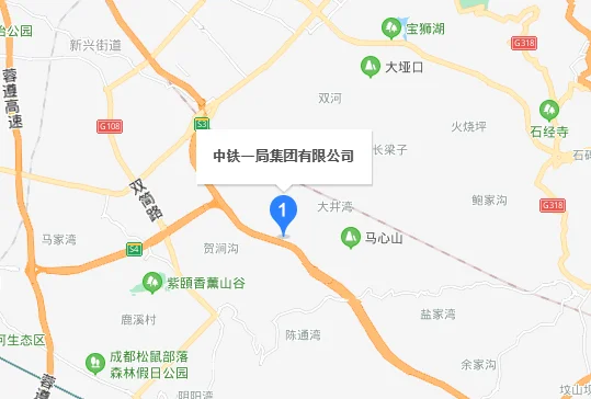 中铁、中铁建 旗下 哪个局地铁施工 承揽最多实力最强（中铁一局芜湖轨道交通）3