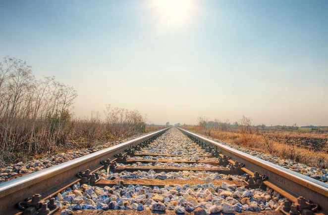 广州APM线和地铁有什么区别（广州地铁是单线还是双线）
