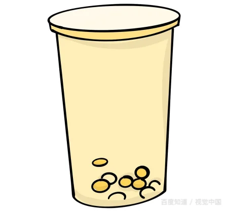 短文分析中的一道题:要成长为一颗珍珠(一颗珍珠逼停成都地铁)2