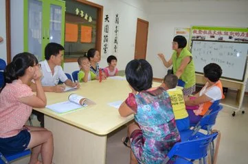 为什么广州深圳地铁会粤语报站上海不用粤语报站(南宁地铁粤语广州吧)2