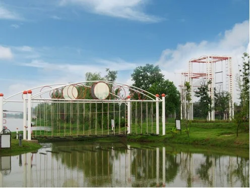 南京奥斯博恩庄园今后通地铁吗（南京奥斯博恩庄园地铁5号线）