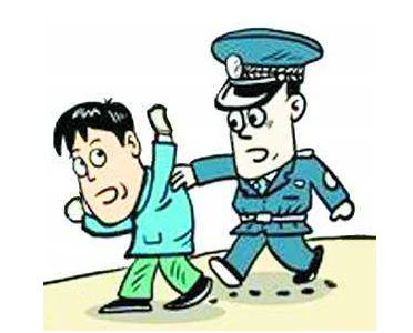 跪求南京地铁里播放的江苏动视有个介绍汽车节目的美女主持求她的资料啊有微博更好（南京小伙醉倒地铁站微博评论）5