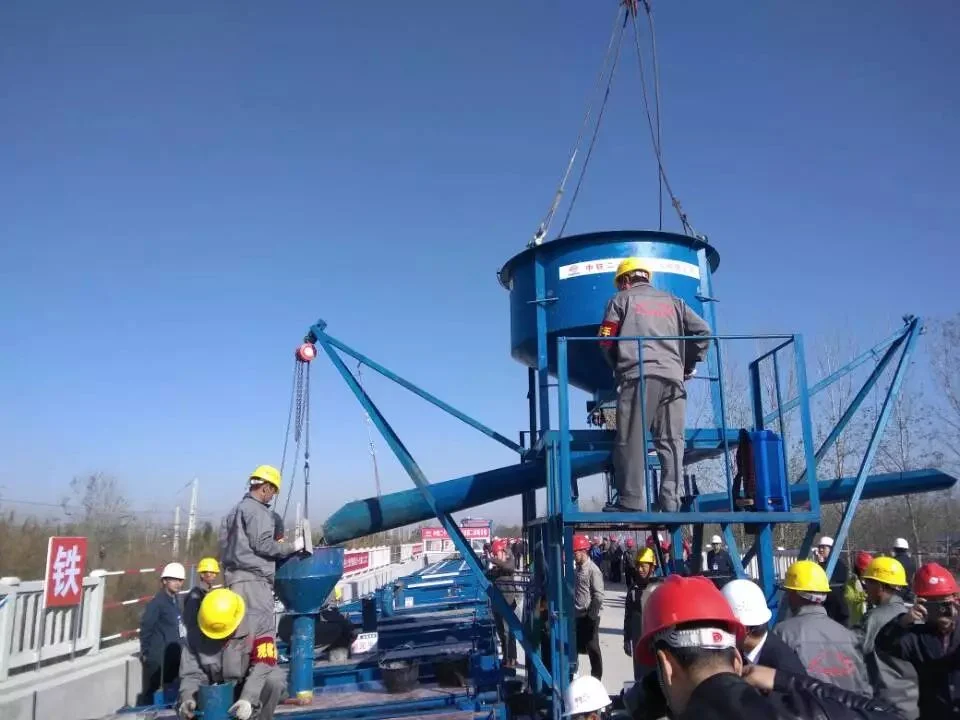 商合杭高铁7月1月开通哪些高速动车7（商合杭高铁进展2017）2