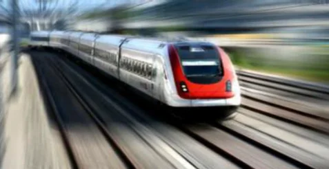 天津地铁早上几点开始运行（天津5号地铁几点开始运行）