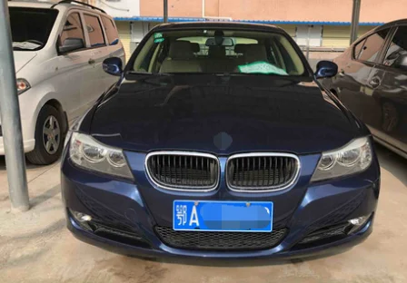 武汉地铁全拼怎么拼（武汉地铁字母）2