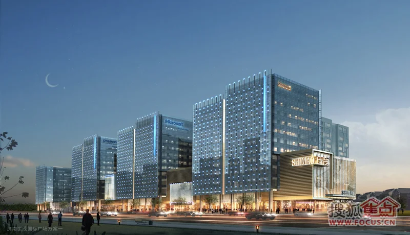 新在建的无锡地铁3号线全长多少公里（无锡世茂国际广场附近地铁）