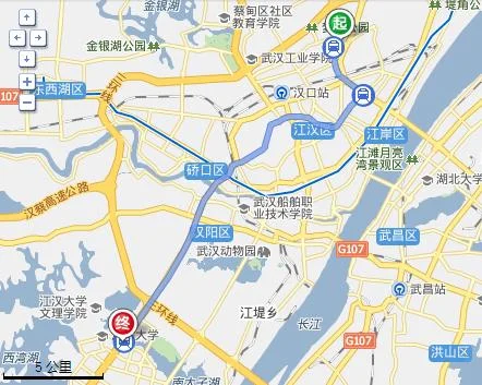 武汉地铁8号线二期开通时间(武汉八号地铁军运村站)2