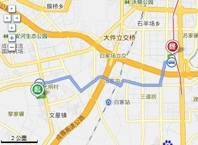 从长沙人民路口东(地铁二号线)到奥克斯广场怎么走(锦城大道奥克斯广场附近地铁)