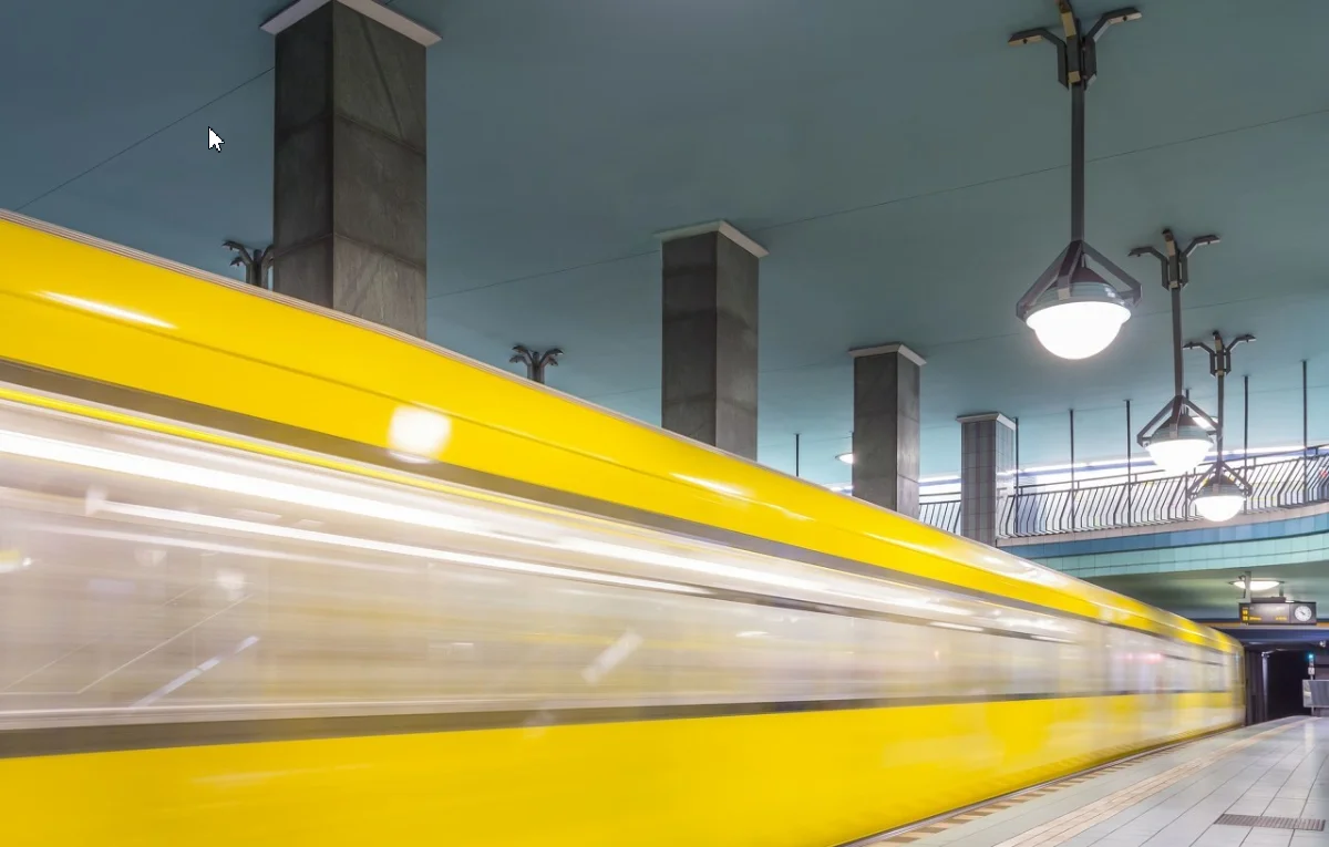 乘坐上海的地铁站内换乘需要另外买票吗（地铁站换乘）5