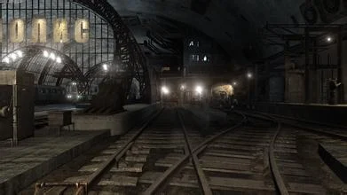 地铁2033过关要多久（地铁2033通关时间）2