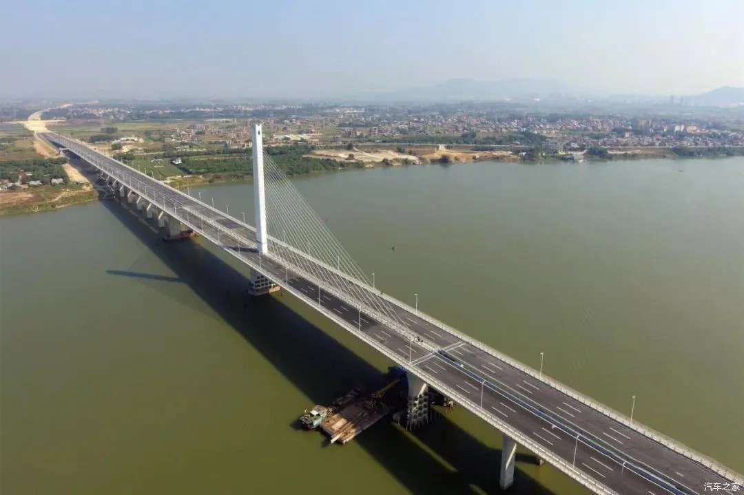 定了！东莞地铁1号线通车时间公布！（企石地铁通车时间）