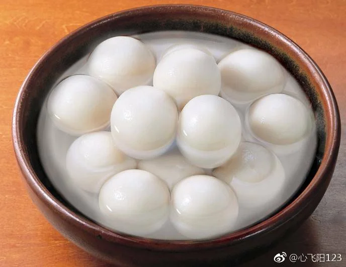 为应对疫情南京地铁S9停运了吗(跨年2019演唱会南京地铁停运吗)