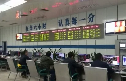 河南安阳的几个火车站高铁站即将引出4条高铁线路(汤台铁路)3