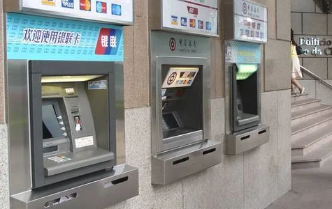 青藏高原铁路的资料（农高会铁路）