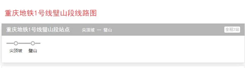 我在璧山要到重庆北火车站应该怎么走（璧山火车站和璧山地铁站）1