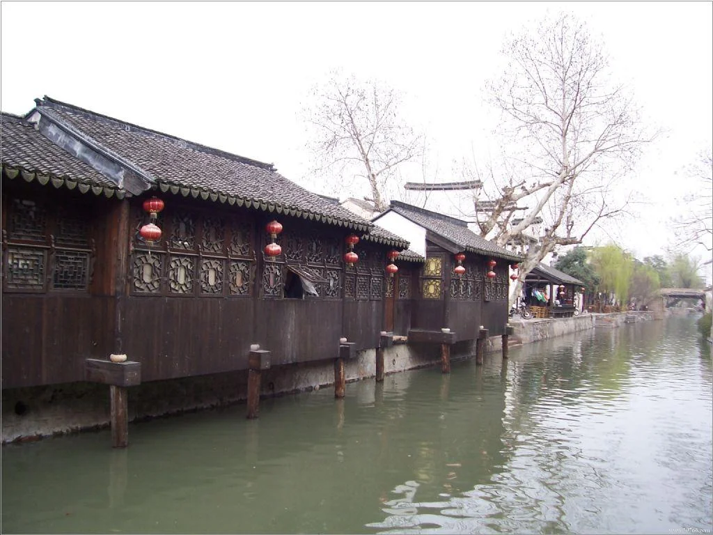 南浔铁路的建国初期运输的恢复和发展（南浔铁路）8