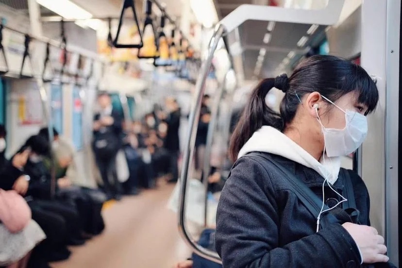 求这张深圳地铁2020年规划图高清版(深圳地铁最近乞讨图片)2