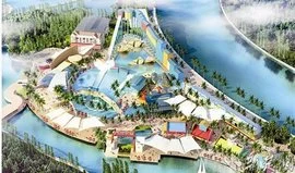 请问武汉欢乐谷最近的地铁是几号线呀从火车站下车要怎么过去谢谢（武汉欢乐谷地铁4号线在哪里）1