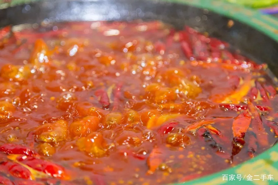 去金轮美食城新街口地铁哪个出口直接到(西安众汇美食地铁哪个口)4